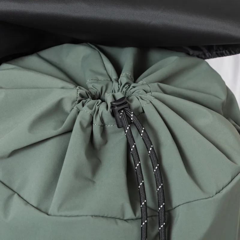 Carhartt WIP Bowden Backpack Opuntia-7