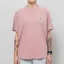 Carhartt WIP Womens Hudson T Shirt Daphne