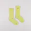Carhartt WIP Chase Socks Fandoghi Gold