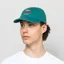 Carhartt WIP Office Supplies Cap Saguaro