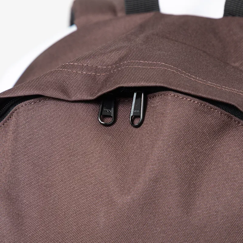Carhartt WIP Jake Backpack Palisander-6