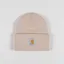Carhartt WIP Acrylic Watch Hat Fleur De Sel