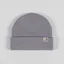 Carhartt WIP Stratus Hat Low Yosemite