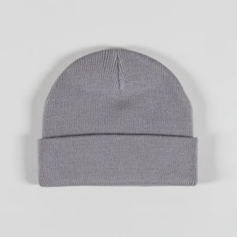 Carhartt WIP Stratus Hat Low Yosemite-1