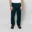 Carhartt WIP Flint Pant Dark Fir Moraga Twill