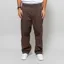 Carhartt WIP Evan Pant Vitola Garment Dyed