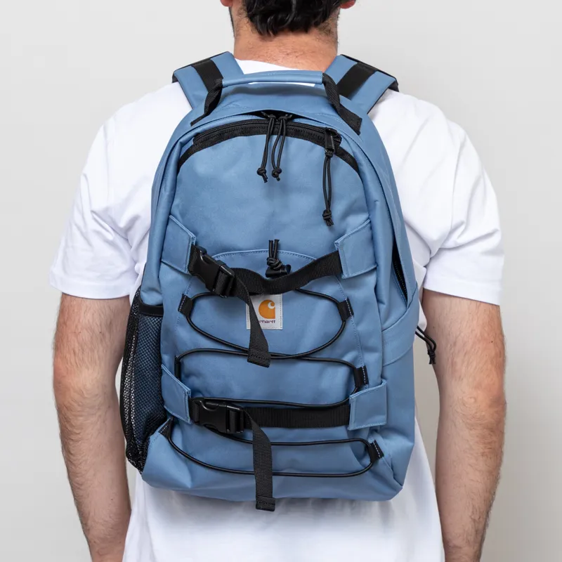 Carhartt WIP Kickflip Backpack Sorrent