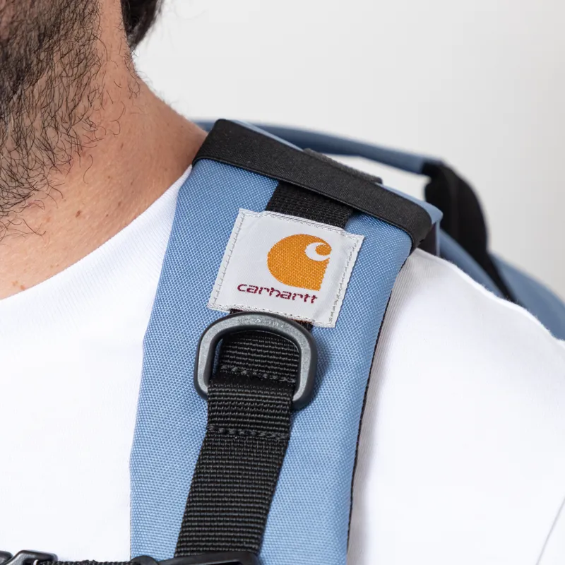 Carhartt WIP Kickflip Backpack Sorrent-11