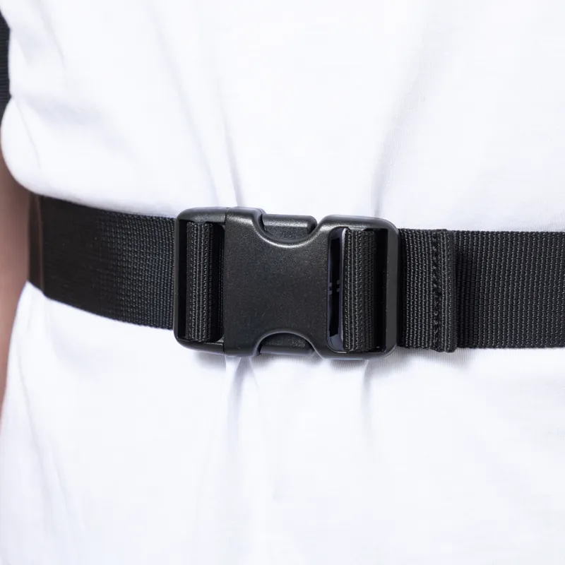 Carhartt WIP Kickflip Backpack Sorrent-12