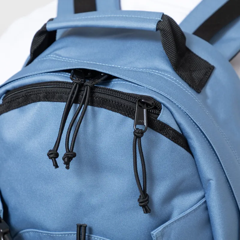 Carhartt WIP Kickflip Backpack Sorrent-9