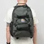 Carhartt WIP Kickflip Backpack Opuntia