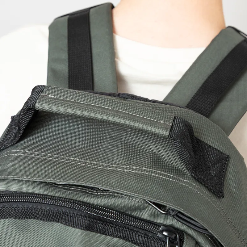 Carhartt WIP Kickflip Backpack Opuntia-5