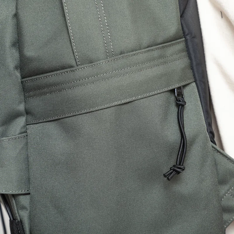 Carhartt WIP Kickflip Backpack Opuntia-12