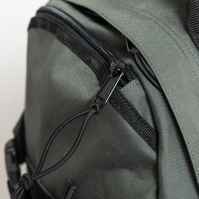 Carhartt WIP Kickflip Backpack Opuntia-8