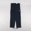 Carhartt WIP Regular Cargo Pant Deep Night Rinsed Columbia Ripstop