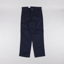 Carhartt WIP Simple Pant Dark Navy Rinsed Denison Twill