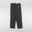 Carhartt WIP Simple Pant Opuntia Rinsed Corduroy