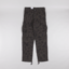 Carhartt WIP Duck Cargo Pants Camo Green Porphyry
