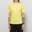 Carhartt WIP Womens Pocket T Shirt Fandoghi