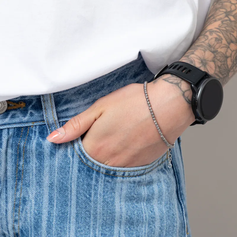 Carhartt WIP Womens Rylan Pant Blue Stone Bleached-10