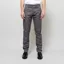 Carhartt WIP Sid Pant Porphyry Rinsed Lamar Stretch Twill