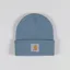 Carhartt WIP Short Watch Hat Citadel