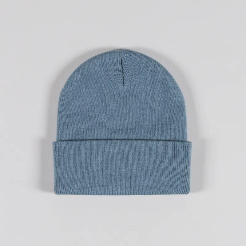 Carhartt WIP Short Watch Hat Citadel-1