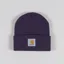 Carhartt WIP Short Watch Hat Lokers