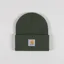 Carhartt WIP Acrylic Watch Hat Opuntia