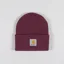 Carhartt WIP Acrylic Watch Hat Rando