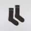 Carhartt WIP Socks Vitola Citadel