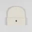Carhartt WIP Womens Ashley Beanie Salt