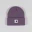 Carhartt WIP Womens Ashley Beanie Phlox