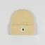 Carhartt WIP Womens Ashley Beanie Flare