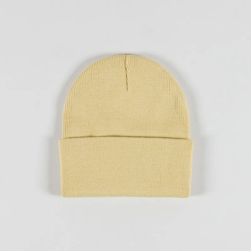 Carhartt WIP Womens Ashley Beanie Flare-1