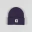 Carhartt WIP Womens Ashley Beanie Lokers