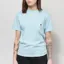 Carhartt WIP Womens Pocket T Shirt Icaria