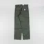 Carhartt WIP Simple Pant Leaf Rinsed Denison Twill