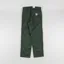 Carhartt WIP Simple Pant Opuntia Rinsed Denison Twill 