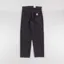 Carhartt WIP Aaron Pant Shale Forsyth Corduroy