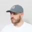 Carhartt WIP Canvas Cap Cozy Blue 