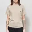 Carhartt WIP Womens Pocket T Shirt String