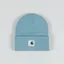 Carhartt WIP Womens Ashley Beanie Tourmaline