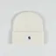 Carhartt WIP Womens Ashley Beanie Cinnerus 