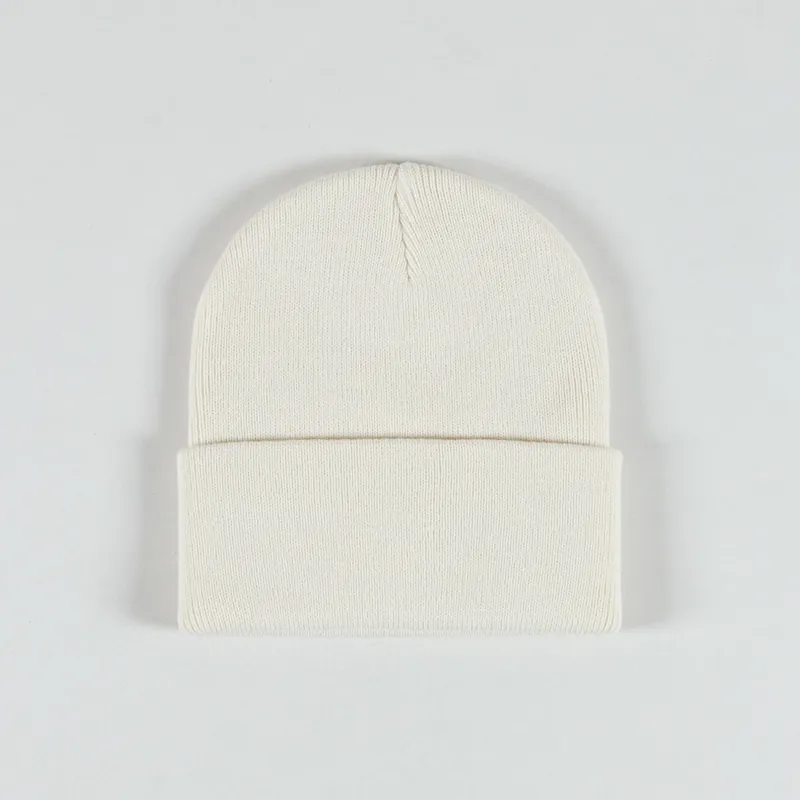 Carhartt WIP Womens Ashley Beanie Cinnerus -1