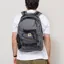 Carhartt WIP Kickflip Backpack Styx
