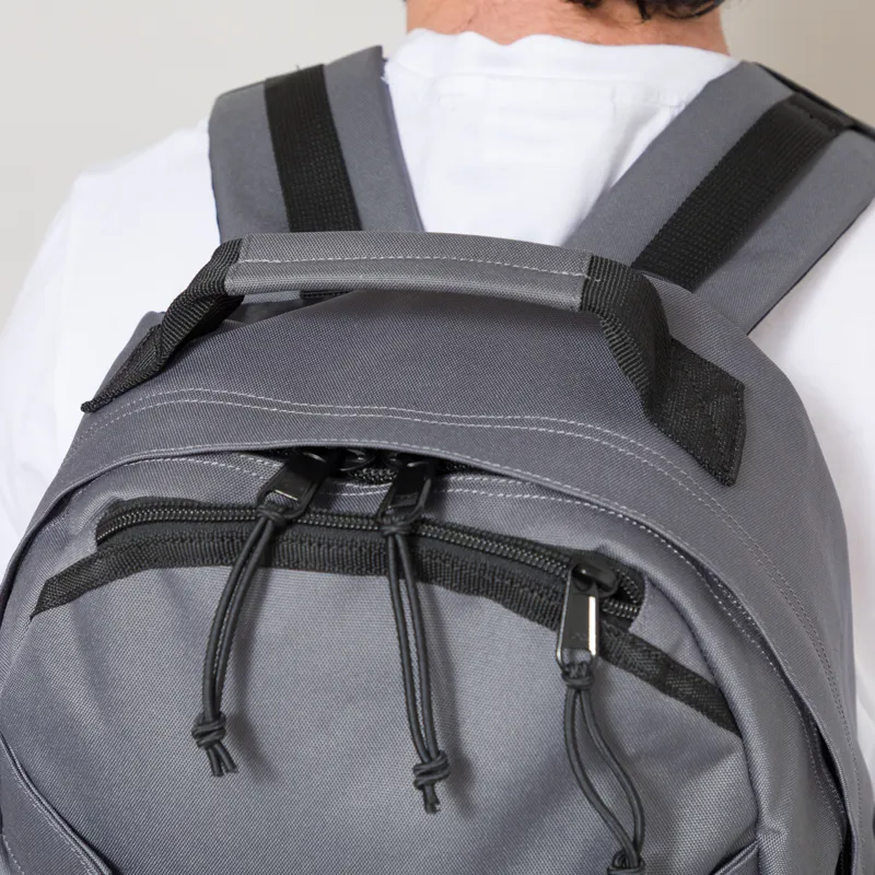 Carhartt WIP Kickflip Backpack Styx-3