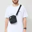 Carhartt WIP Essentials Bag Small Raven