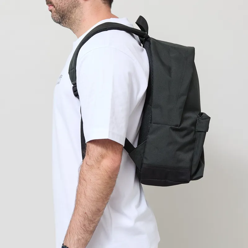 Carhartt WIP Jake Backpack Raven-1