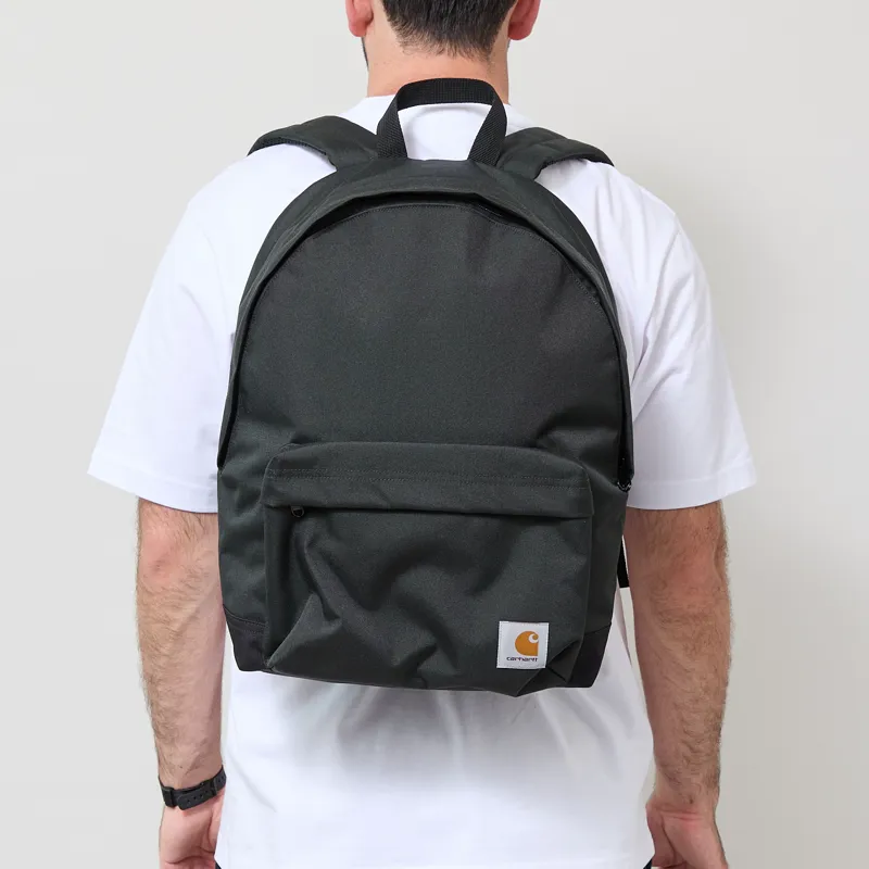 Carhartt WIP Jake Backpack Raven